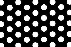 Cara Mudah Menghubungkan Titik-titik Bentuk Persegi Ala Nine Dot Problem