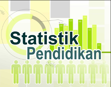 ESENSI STATISTIKA PENDIDIKAN